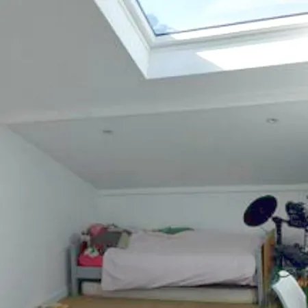 Maison Oceane Avec Piscine Ocean *